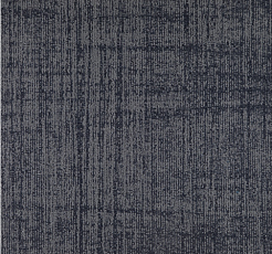 Ковровая плитка Milliken Per Contra 2.0 otc 13-118 On фото 1 | FLOORDEALER